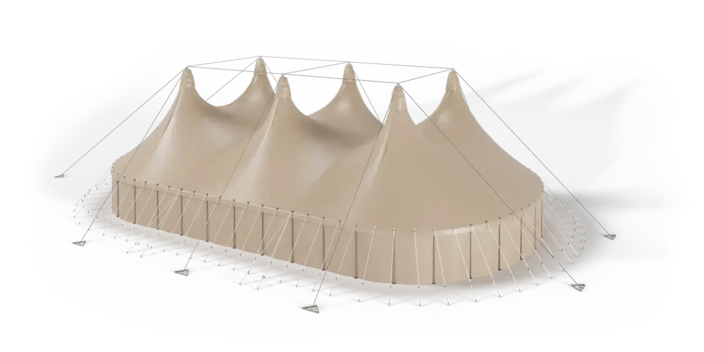 TopTents-BigTop-26m-Oregon-Desert