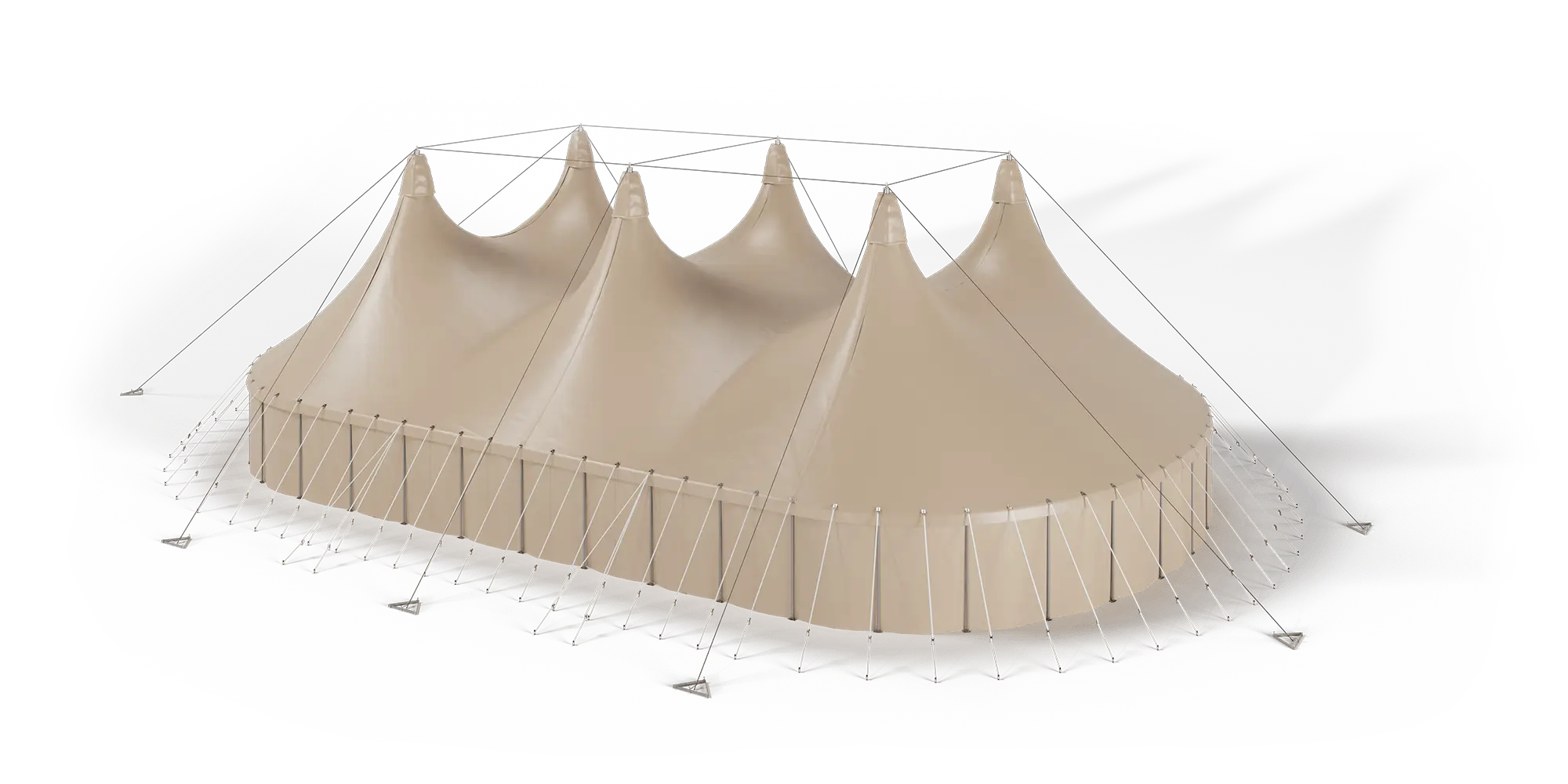 TopTents-BigTop-26m-Oregon-Desert
