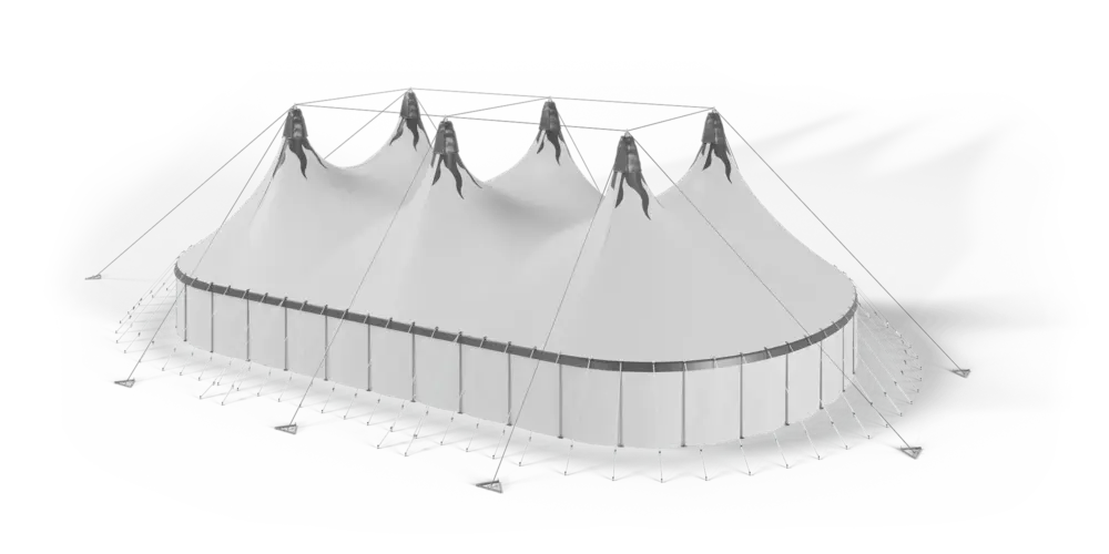 TopTents-BigTop-26m-Oregon-White-Grey