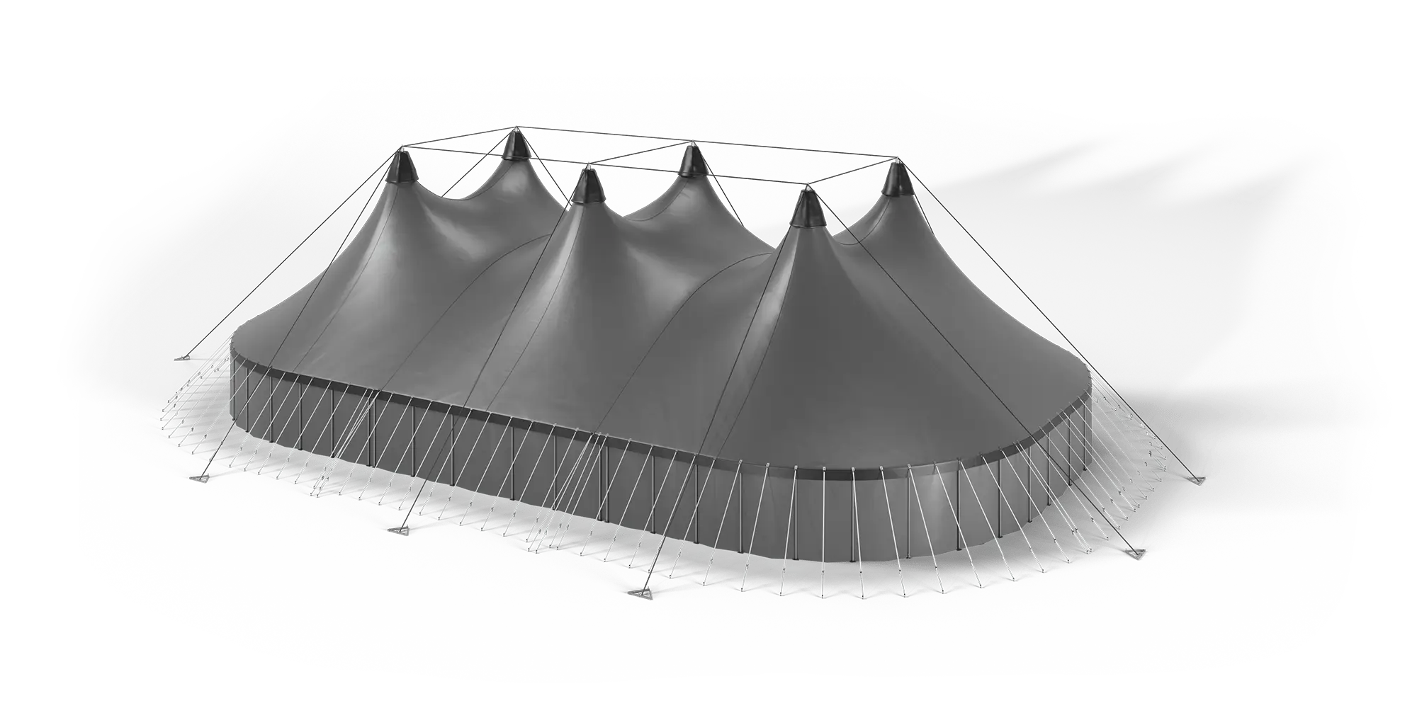 TopTents-BigTop-32m-Atlanta-Grey