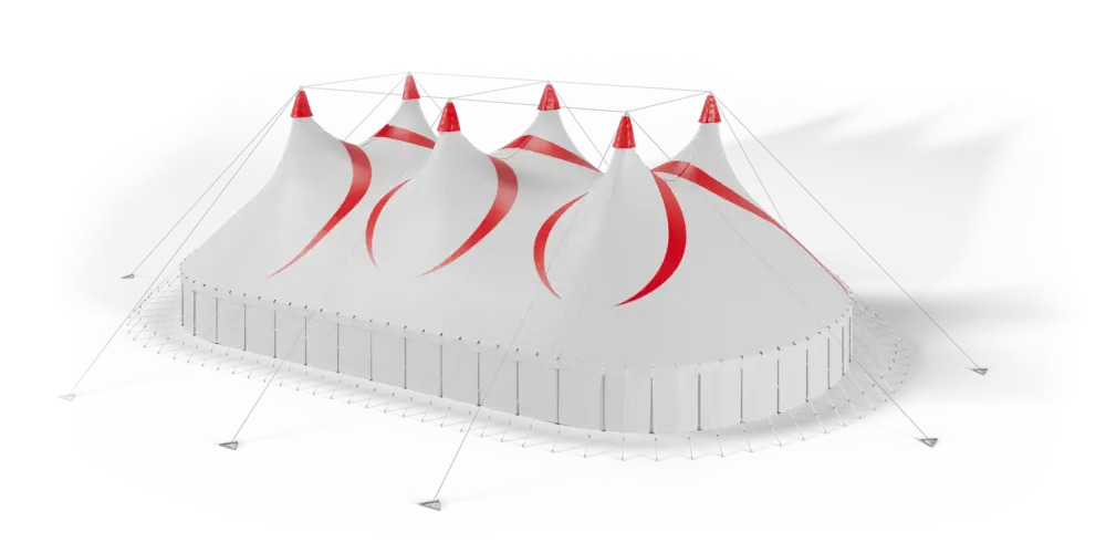 TopTents-BigTop-32m-Atlanta-White-Red