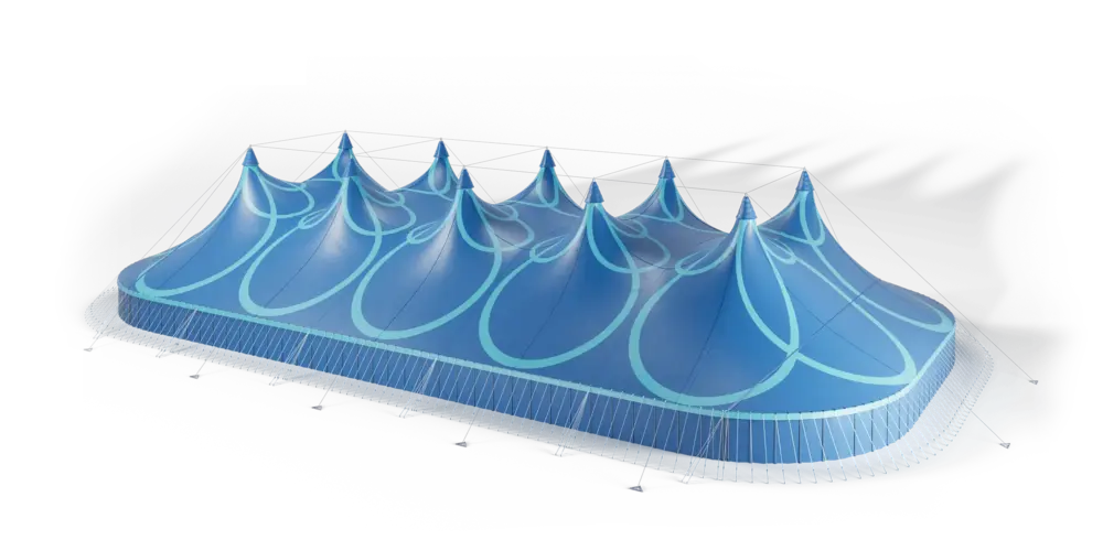 TopTents-BigTop-60m-Texas-BrighBlue