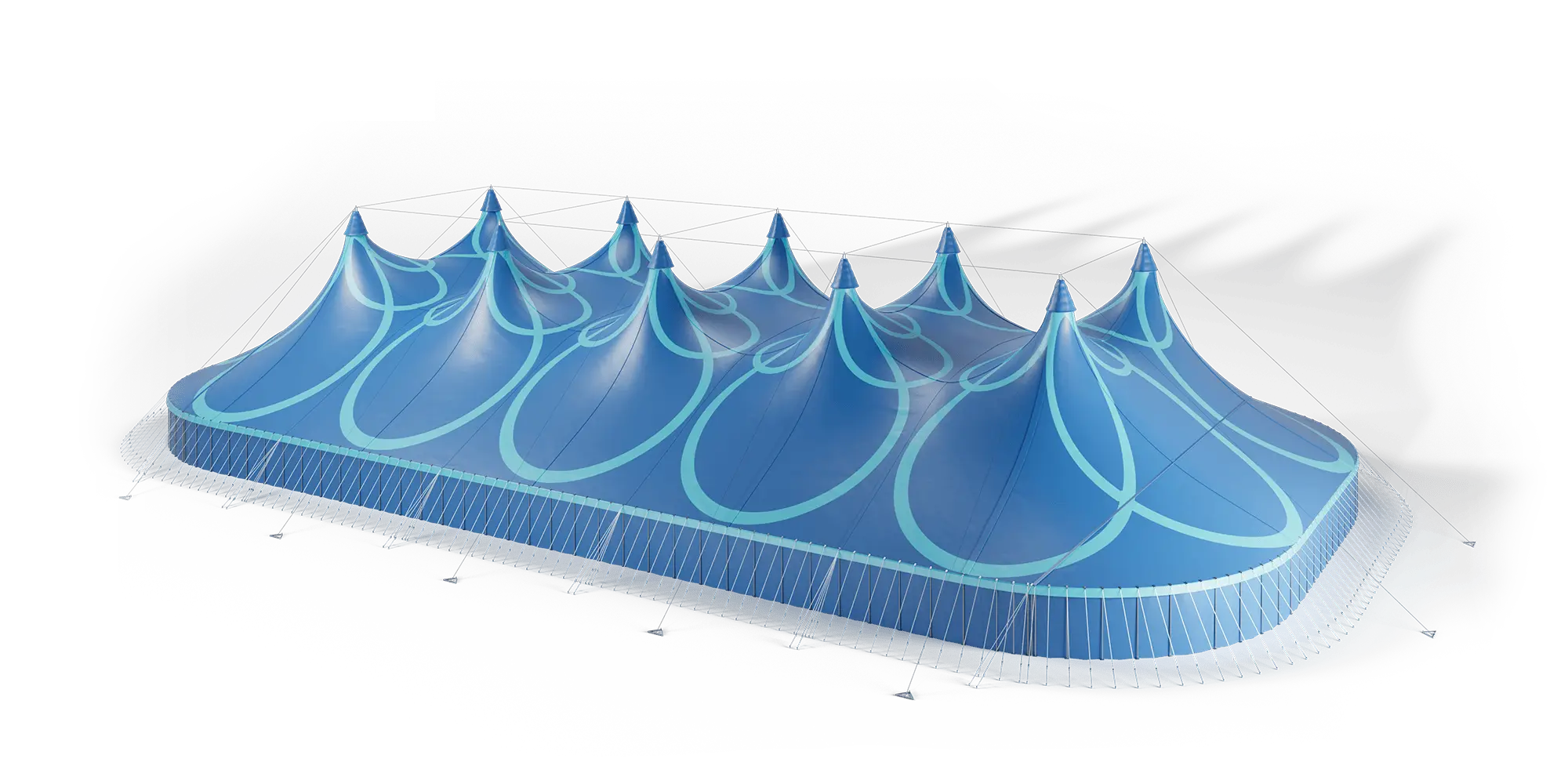 TopTents-BigTop-60m-Texas-BrighBlue