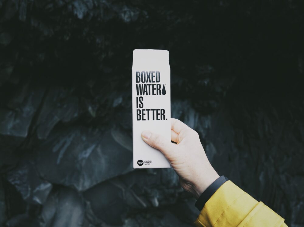 boxed-water-is-better-5qzvrq0ytLc-unsplash